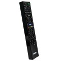 Pilot do tv SONY KDL-32CX520 KDL-32EX720 KDL-32EX721 JAKOŚĆ