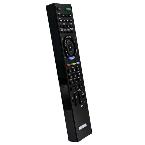Pilot do tv SONY KDL-32CX520 KDL-32EX720 KDL-32EX721 JAKOŚĆ
