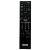 Pilot do tv SONY KDL-32CX520 KDL-32EX720 KDL-32EX721 JAKOŚĆ