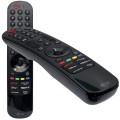 Pilot LG Magic DO TV 65NANO753PA