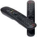 Pilot LG Magic DO TV 65NANO753PA