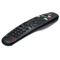 Oryginalny pilot LG Magic do TV 65SK8000PLB