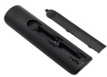 Pilot za Samsung UE43TU7192 UE43TU7192U UE43TU7192UXXH