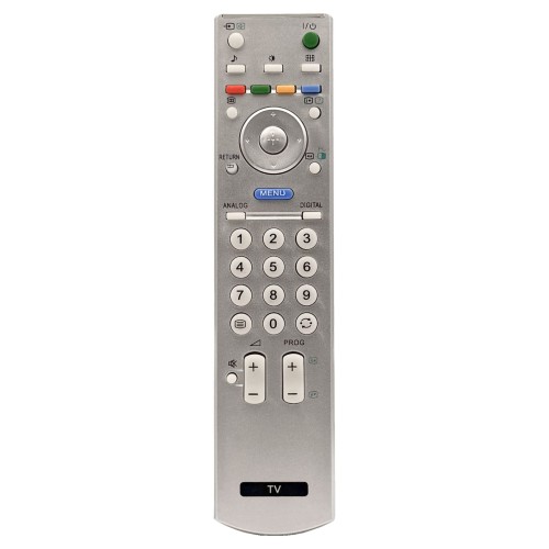Pilot do Sony KDL-32S2530 KDL-46S2530 KDL-40S2530 KDL-32S2520 zamienny