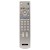 Pilot do Sony KDL-32S2530 KDL-46S2530 KDL-40S2530 KDL-32S2520 zamienny