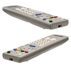 Pilot do Sony KDL-32S2530 KDL-46S2530 KDL-40S2530 KDL-32S2520 zamienny
