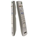 Pilot do Sony KDL-32S2530 KDL-46S2530 KDL-40S2530 KDL-32S2520 zamienny