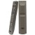 Pilot do Sony KDL-32S2530 KDL-46S2530 KDL-40S2530 KDL-32S2520 zamienny