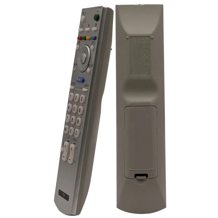 Pilot do Sony KDL-32S2530 KDL-46S2530 KDL-40S2530 KDL-32S2520 zamienny