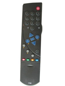 Pilot za Grundig TP900 HQ 