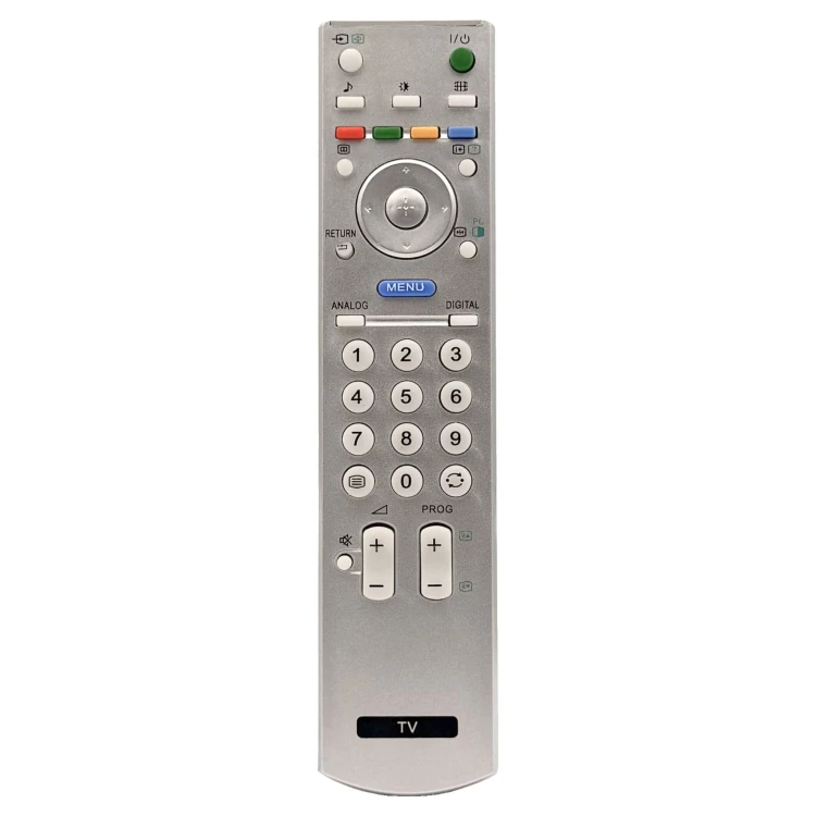Pilot do Sony KDL-46S2510 KDL-40S2510 KDL-32S2510 zamiennik