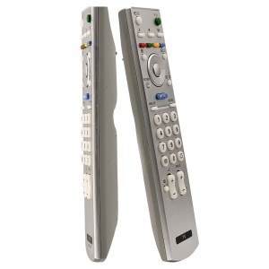 Pilot do Sony KDL-46S2510 KDL-40S2510 KDL-32S2510 zamiennik