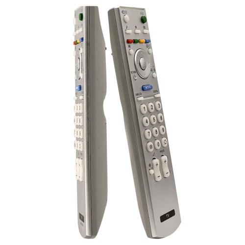 Pilot do Sony KDL-46S2510 KDL-40S2510 KDL-32S2510 zamiennik