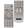 Pilot do Sony KDL-46S2510 KDL-40S2510 KDL-32S2510 zamiennik