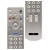 Pilot do Sony KDL-46S2510 KDL-40S2510 KDL-32S2510 zamiennik