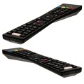 Pilot za JVC LT-32VF52K  NETFLIX YOUTUBE