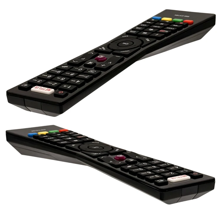 Pilot za JVC LT-32VF52K  NETFLIX YOUTUBE