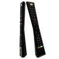 Pilot za JVC LT-32VF52K  NETFLIX YOUTUBE