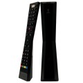 Pilot za JVC LT-32VF52K  NETFLIX YOUTUBE