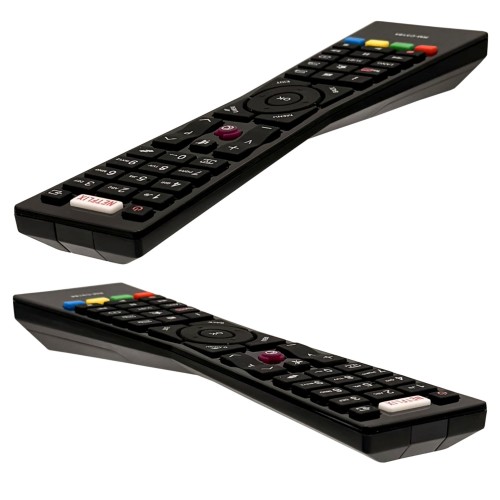 Pilot DO TV JVC LT-40VF52K LT-48VF52K