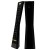 Pilot DO TV JVC LT-40VF52K LT-48VF52K