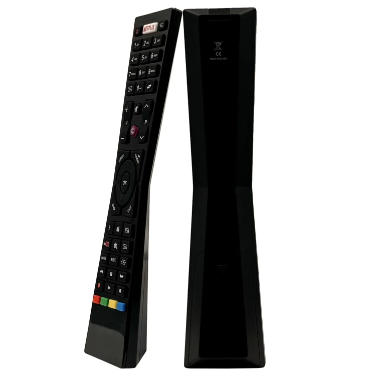 Pilot DO TV JVC LT-40VF52K LT-48VF52K