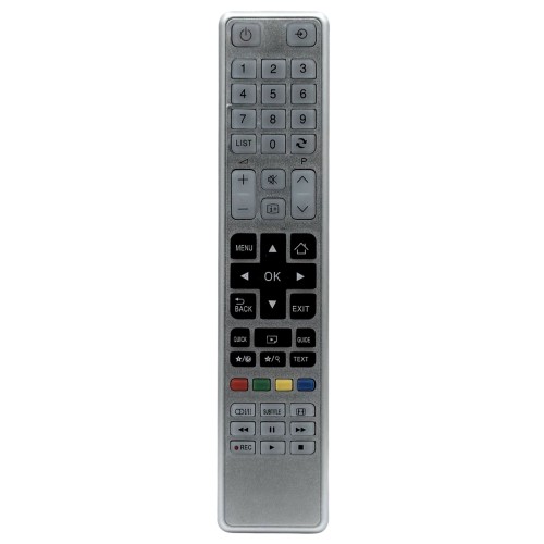 Pilot za Toshiba CT8035 CT-8035 CT8040 BEZ 3D