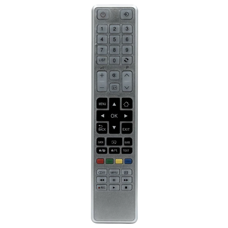 Pilot za Toshiba CT8035 CT-8035 CT8040 BEZ 3D
