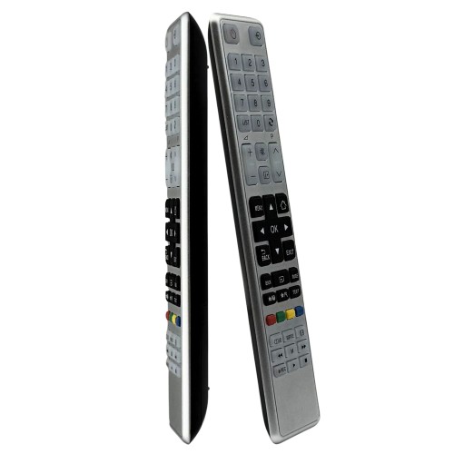 Pilot za Toshiba CT8035 CT-8035 CT8040 BEZ 3D