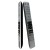 Pilot za Toshiba CT8035 CT-8035 CT8040 BEZ 3D