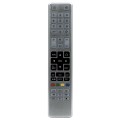 Pilot za Toshiba 32W3433DG 40W3443DG 48W3433D