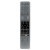 Pilot za Toshiba 32W3433DG 40W3443DG 48W3433D