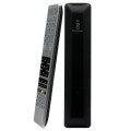 Pilot za Toshiba 40D3453DB 40L3433DG 40L3441DG 40L3443DG 40L3444DG
