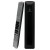 Pilot za Toshiba 40D3453DB 40L3433DG 40L3441DG 40L3443DG 40L3444DG