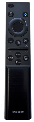 PILOT SAMSUNG BN59-01493B oryginalny