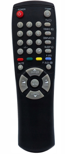 Pilot za Samsung AA59-00104C 00104C