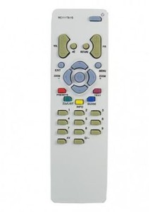 Pilot Thomson RCT111 TA1G RCT111TA1G oryginalny