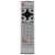 Pilot za Panasonic TX-20LA2 TX-20LA2P TX-21AP2 TX-21PZ1 TX-29PM1P TX-32PS12P