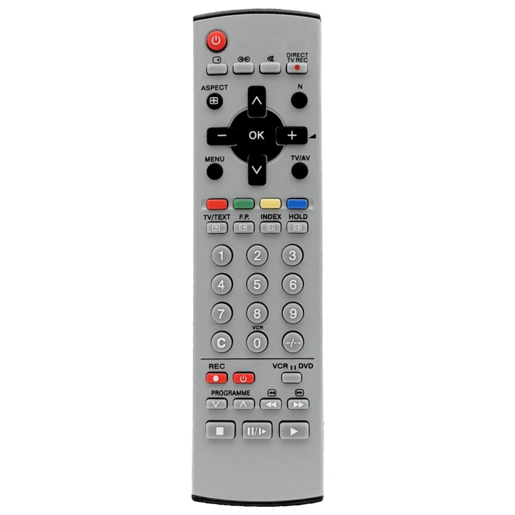 Pilot za Panasonic TX-20LA2 TX-20LA2P TX-21AP2 TX-21PZ1 TX-29PM1P TX-32PS12P