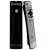 Pilot za Panasonic TX-20LA2 TX-20LA2P TX-21AP2 TX-21PZ1 TX-29PM1P TX-32PS12P