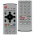 Pilot za Panasonic TX-20LA2 TX-20LA2P TX-21AP2 TX-21PZ1 TX-29PM1P TX-32PS12P