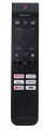Pilot Philips 398gr10bephne000cr ORYGINALNY