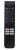Pilot Philips 398gr10bephne000cr ORYGINALNY