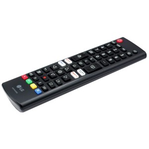 Oryginalny pilot LG do TV 43UR73003LA