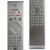 Oryginalny pilot Philips 398GM10SEPHN0004HT  398GM10SEPHN0009SY PUS8505 OLED855