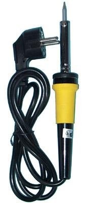 Lutownica kolbowa 40W LUT0024-2
