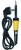 Lutownica kolbowa 40W LUT0024-2