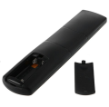 Pilot za Sharp LC-32SH130E LC32SH130E