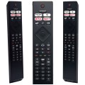 Oryginalny pilot Philips 550LED707 48OLED707  65OLED707