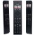 Oryginalny pilot Philips 550LED707 48OLED707  65OLED707